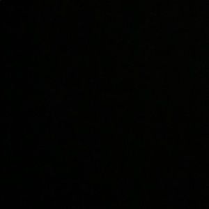 Meet your Posher, Carla